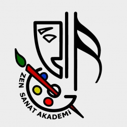 ZEN SANAT VE SPOR AKADEMİSİ KULÜBÜ DERNEĞİ