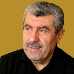 HAMİDELİ KÜLTÜR VE DAYANIŞMA DERNEĞİ