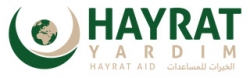 HAYRAT YARDIM DERNEĞİ