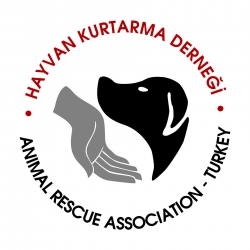 HAYVAN KURTARMA DERNEĞİ