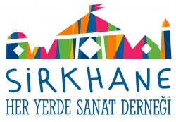 HER YERDE SANAT DERNEĞİ