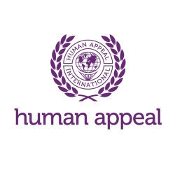 HUMAN APPEAL INTERNATIONAL