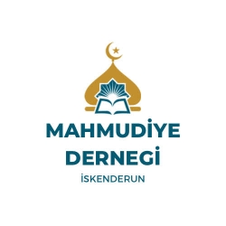İSKENDERUN MAHMUDİYE İLİM KÜLTÜR VE DAYANIŞMA DERNEĞİ