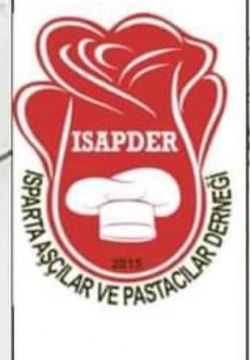 ISPARTA AŞÇILAR VE PASTACILAR DERNEĞİ