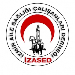 İZMİR AİLE SAĞLIĞI ÇALIŞANLARI DERNEĞİ