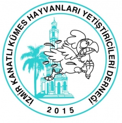 İZMİR KANATLI KÜMES HAYVANLARI YETİŞTİRİCİLERİ DERNEĞİ