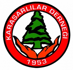 KARAŞAR KÜLTÜR YARDIMLAŞMA TURİZM VE GÜZELLEŞTİRME DERNEĞİ