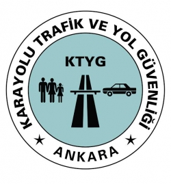 KARAYOLU TRAFİK VE YOL GÜVENLİĞİ DERNEĞİ