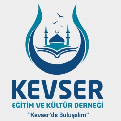 KEVSER EĞİTİM VE KÜLTÜR DERNEĞİ