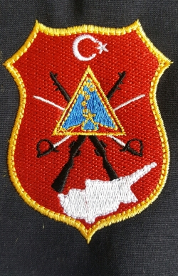 KOREDE SAVAŞANLAR KIBRIS VE GÜNEYDOĞU KAHRAMANLARI DERNEĞİ