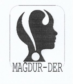 MAĞDURLAR İÇİN ADALET DERNEĞİ