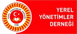 MAHALLİ İDARELER DERNEĞİ DİYARBAKIR ŞUBESİ