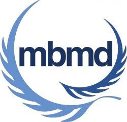MODEL BİRLEŞMİŞ MİLLETLER DERNEĞİ