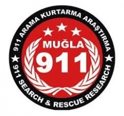 MUĞLA 911 ARAMA KURTARMA ARAŞTIRMA DERNEĞİ