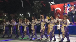 ÖDEMİŞ BALKAN GÖÇMENLERİ KÜLTÜRÜ DOSTLUK YARDIMLAŞMA VE DAYANIŞMA DERNEĞİ