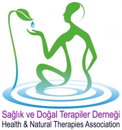 SAĞLIK VE DOĞAL TERAPİLER DERNEĞİ
