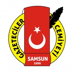 SAMSUN GAZETECİLER CEMİYETİ DERNEĞİ