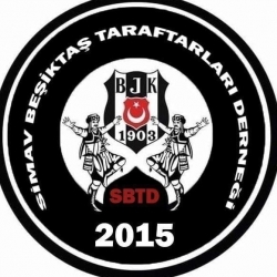 SİMAV BEŞİKTAŞ TARAFTARLARI DERNEĞİ