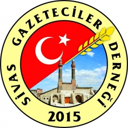 SİVAS GAZETECİLER DERNEĞİ