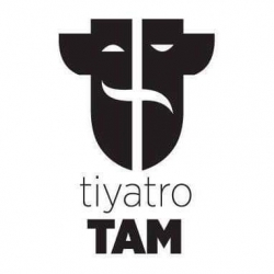 TAM SANAT DERNEĞİ