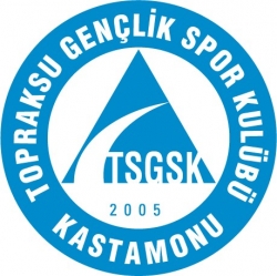 TOPRAK SU GENÇLİK SPOR KULÜBÜ DERNEĞİ