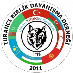 TURANCI BİRLİK DAYANIŞMA DERNEĞİ