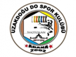 UZAKDOĞU DO SPOR KULÜBÜ DERNEĞİ