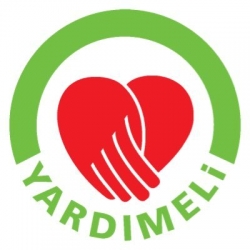 Yardımeli Derneği