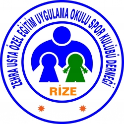 ZEHRA USTA EĞİTİM UYGULAMA OKULU SPOR KULÜBÜ DERNEĞİ
